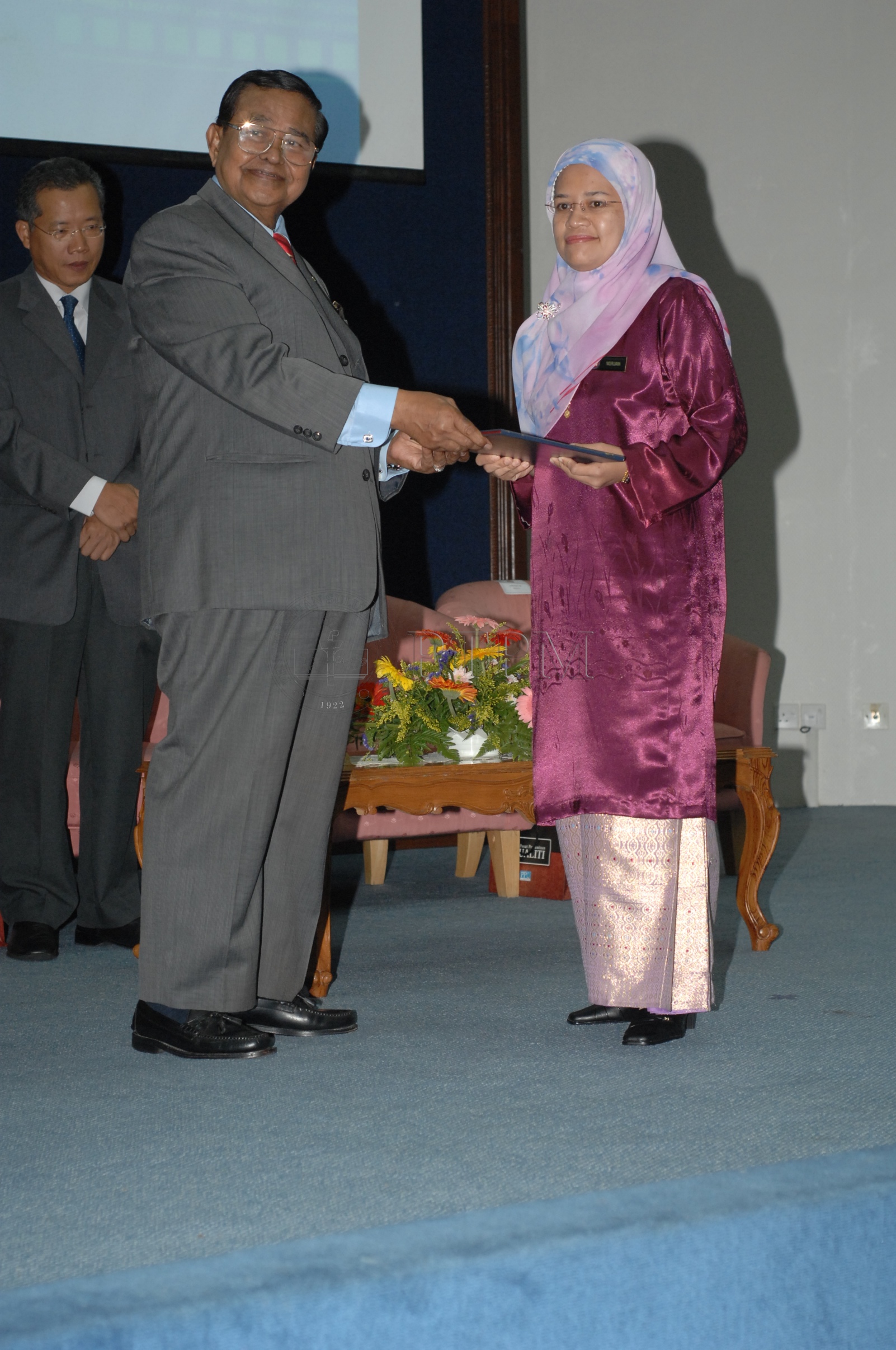 PTPM 06 40 kualiti DSC 0072